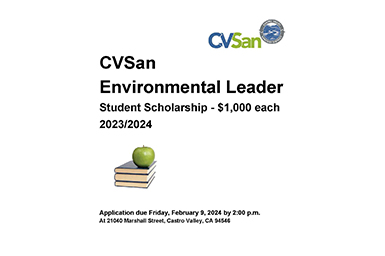 cover for FINAL CVSan 2023-24 Scholarship Application 385x256_2023-07-12